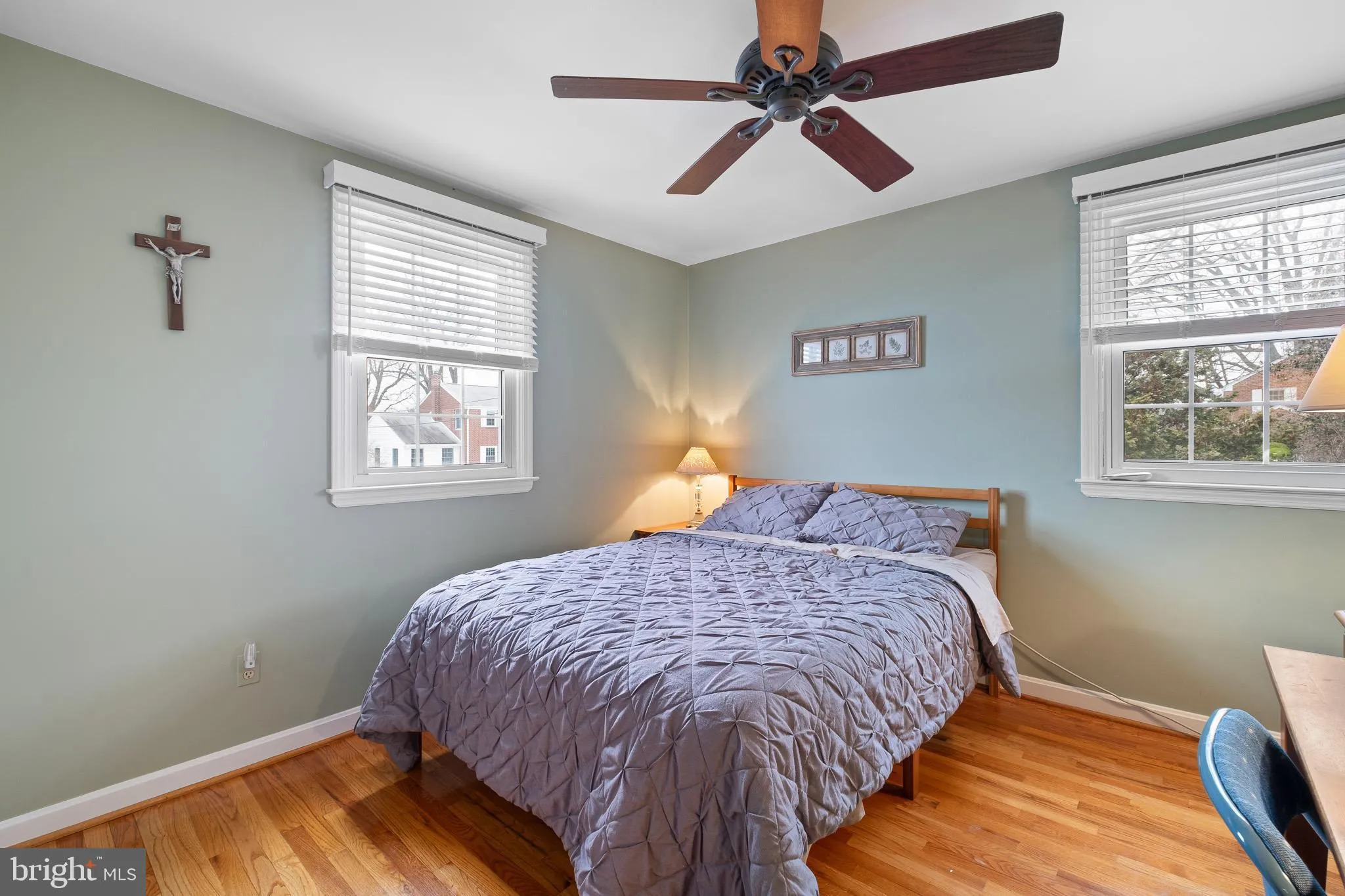 Additional image 47 of 14 S Dillwyn Road, Newark, DE 19711