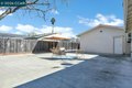 Additional image 24 of 1475 Bassett Dr, Concord, CA, 94521
