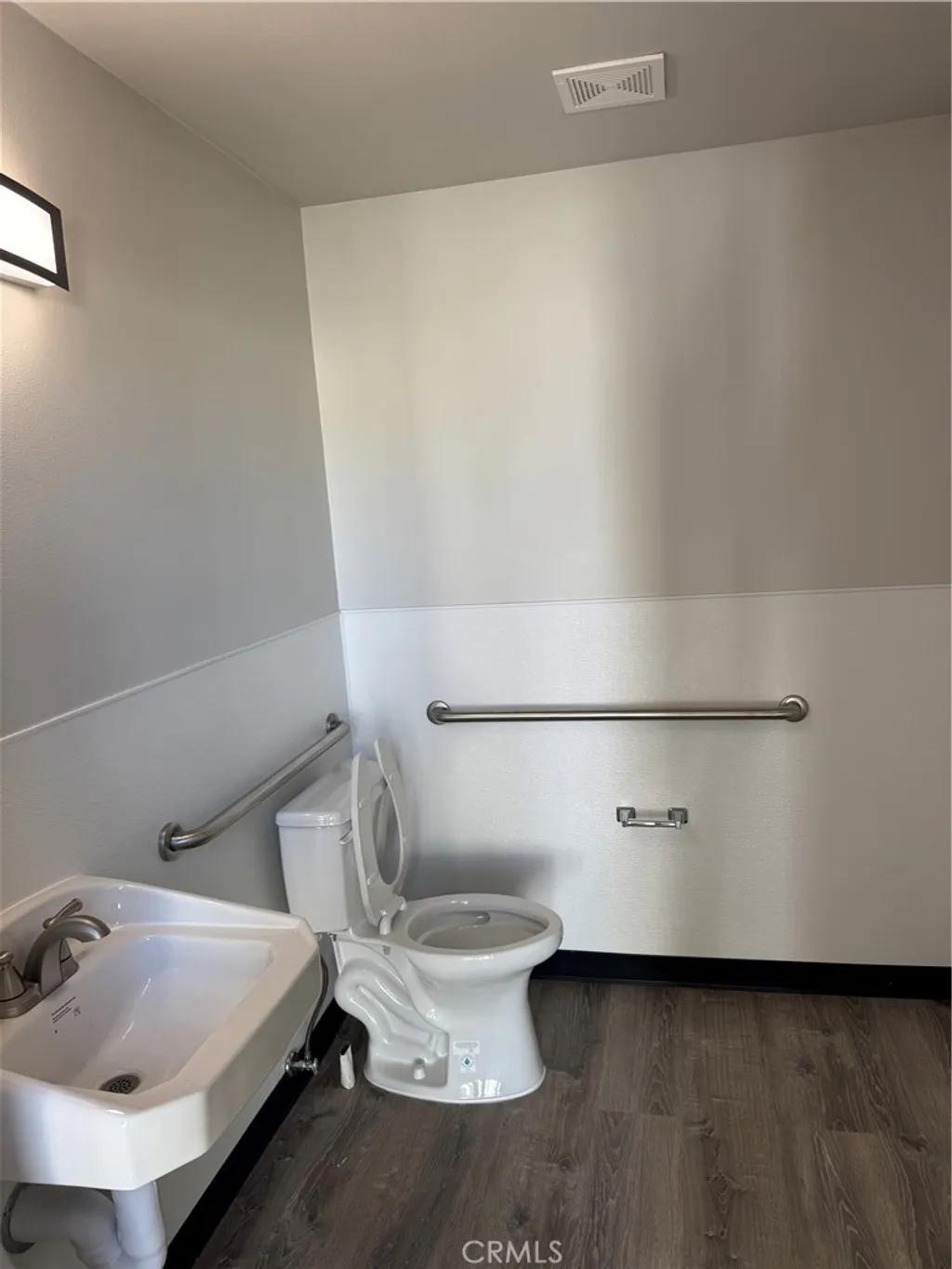 1101 Paso Robles St, Paso Robles, CA 93446