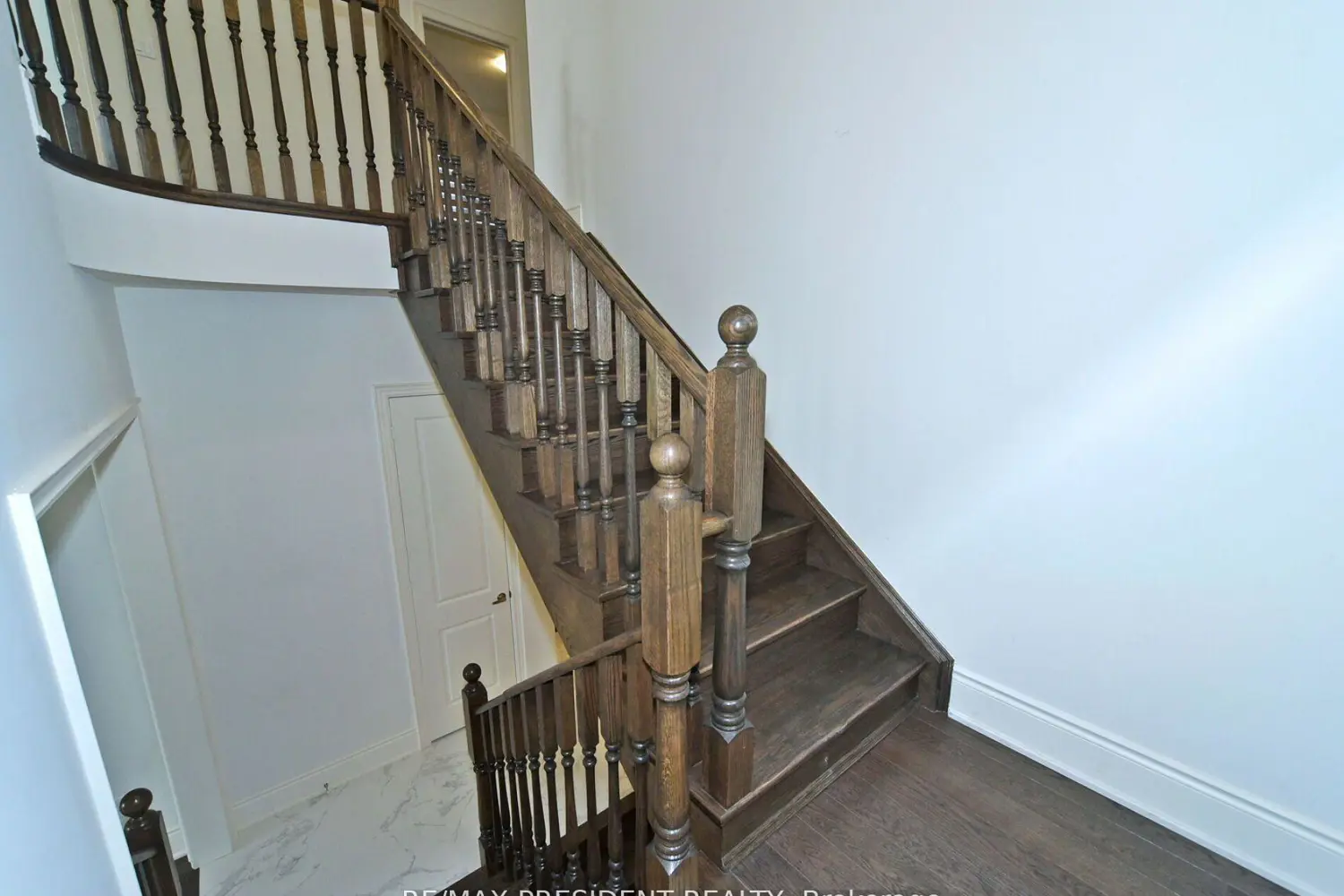 Additional image 7 of 210 Mckean Drive