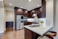 Additional image 20 of 716 Tranquility Cir Unit 1, Livermore, CA, 94551