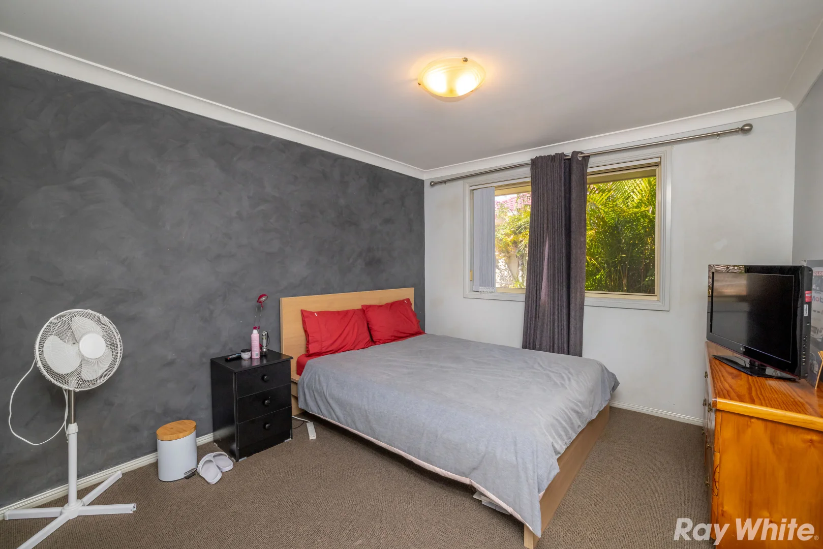 Additional image 8 of 6 Bennett Place, Forster NSW 2428