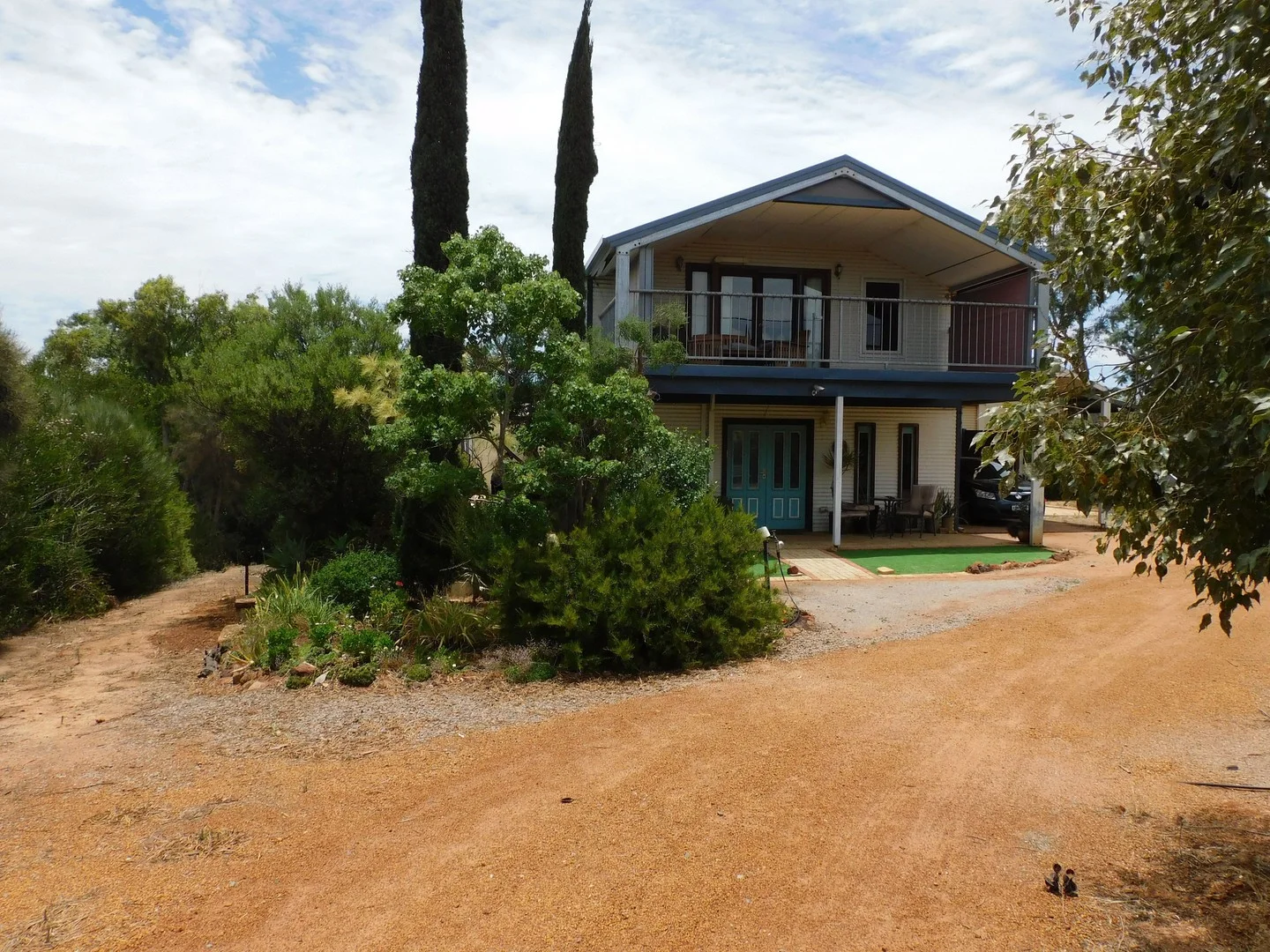 15 MARY STREET, Northampton WA 6535