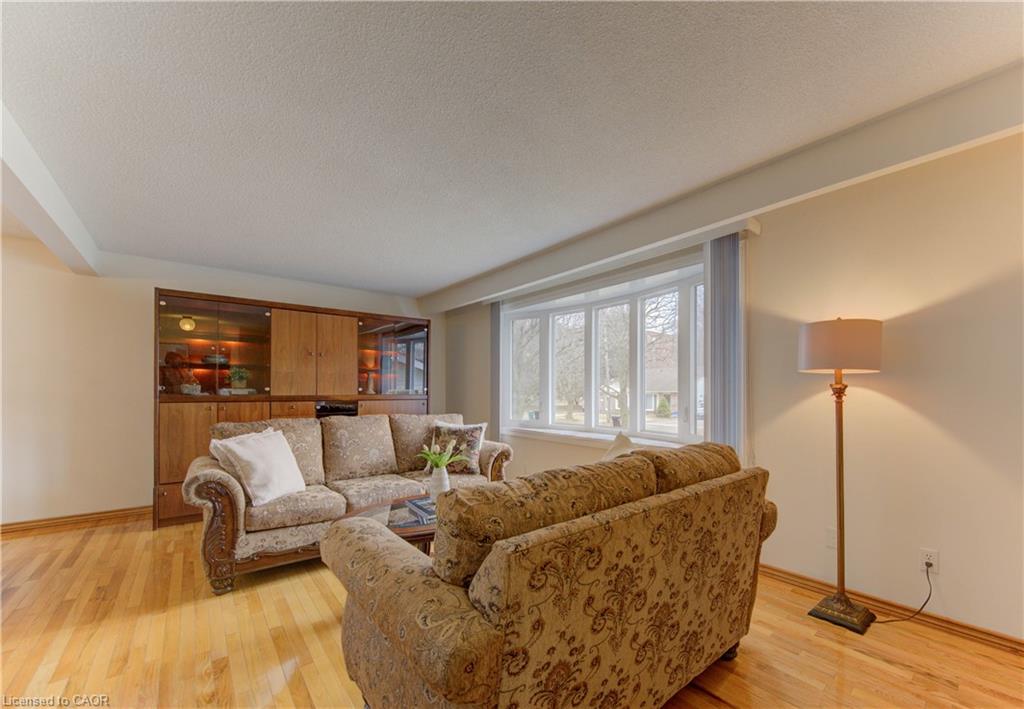 Additional image 5 of 274 Heritage Drive, Kitchener, ON, N2B 3K8