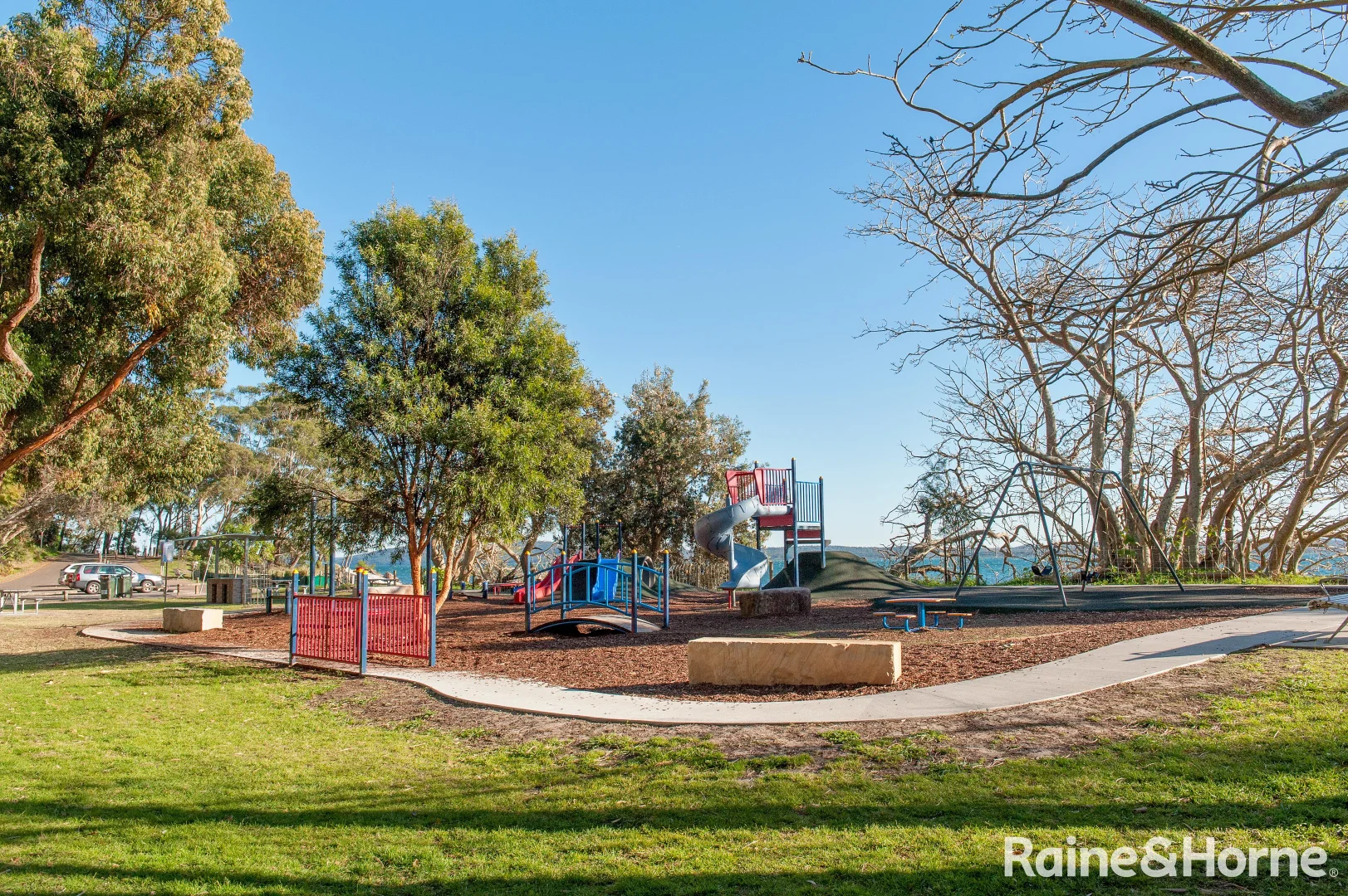 Additional image 11 of 145 Navala Avenue, Nelson Bay NSW 2315