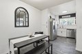 Additional image 10 of 10201 Princess Sarit Way, Santee, CA, 92071