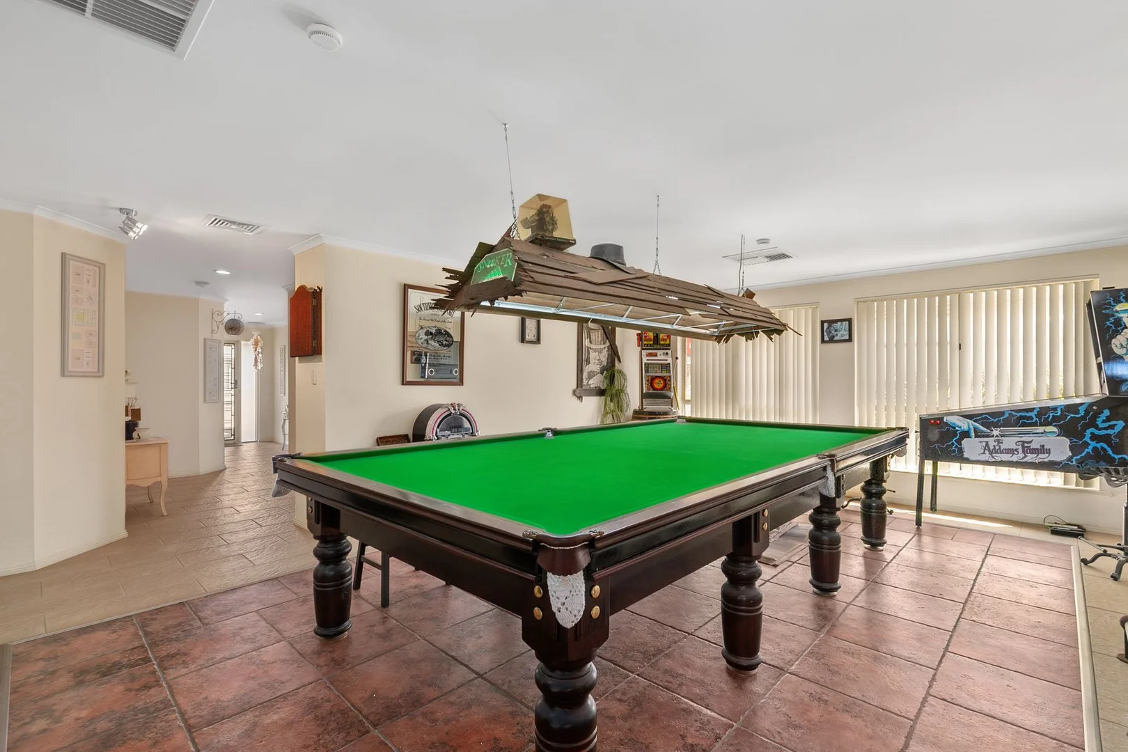 Additional image 14 of 14 Gulf Drive, Balgowan SA 5573