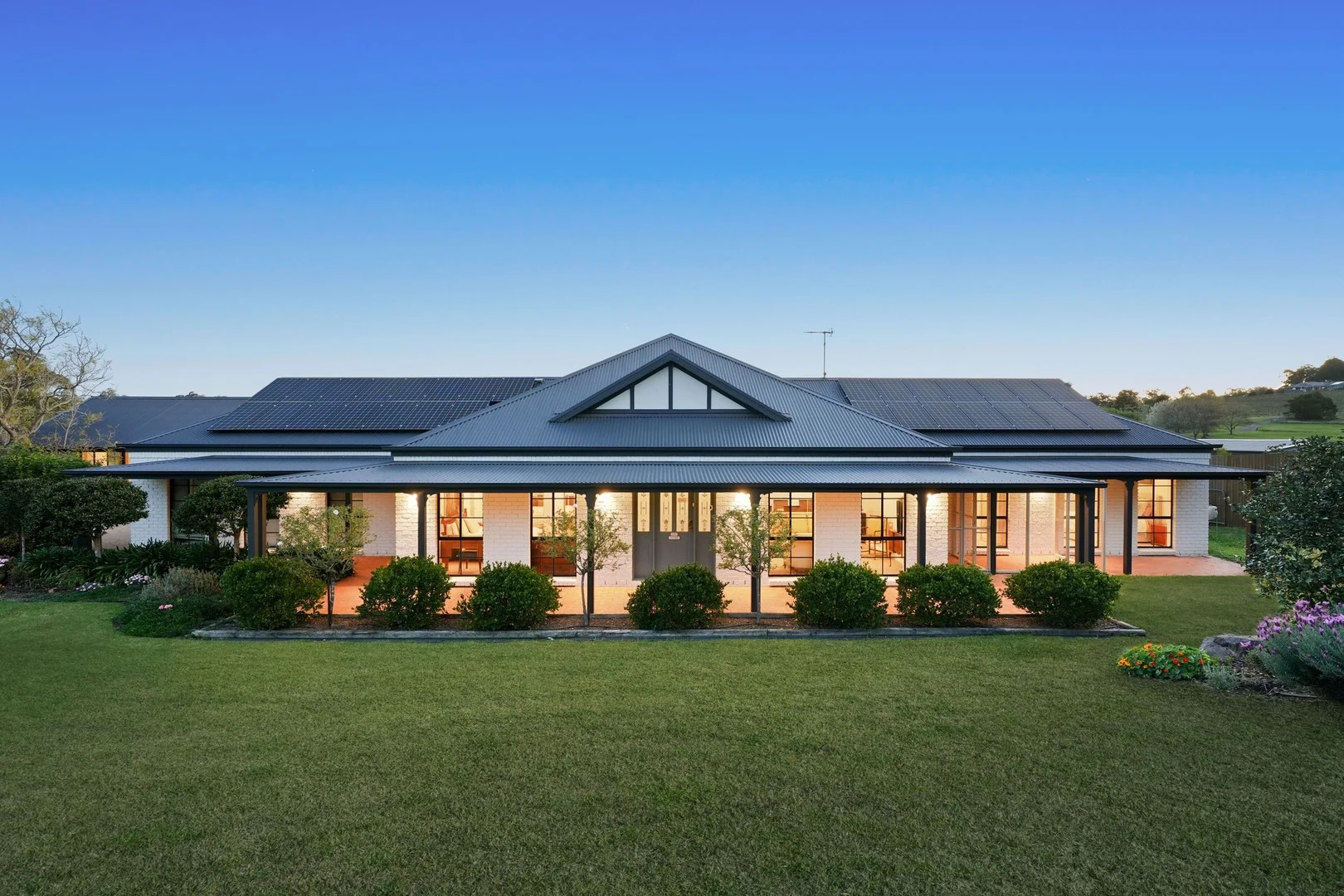 20 The Vintage, Picton NSW 2571