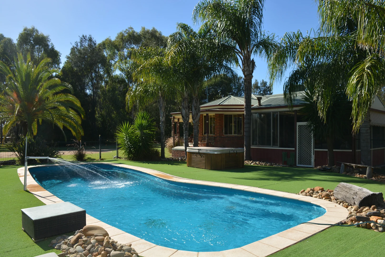 Additional image 12 of 52 Sheehan Rd, Koonoomoo VIC 3644