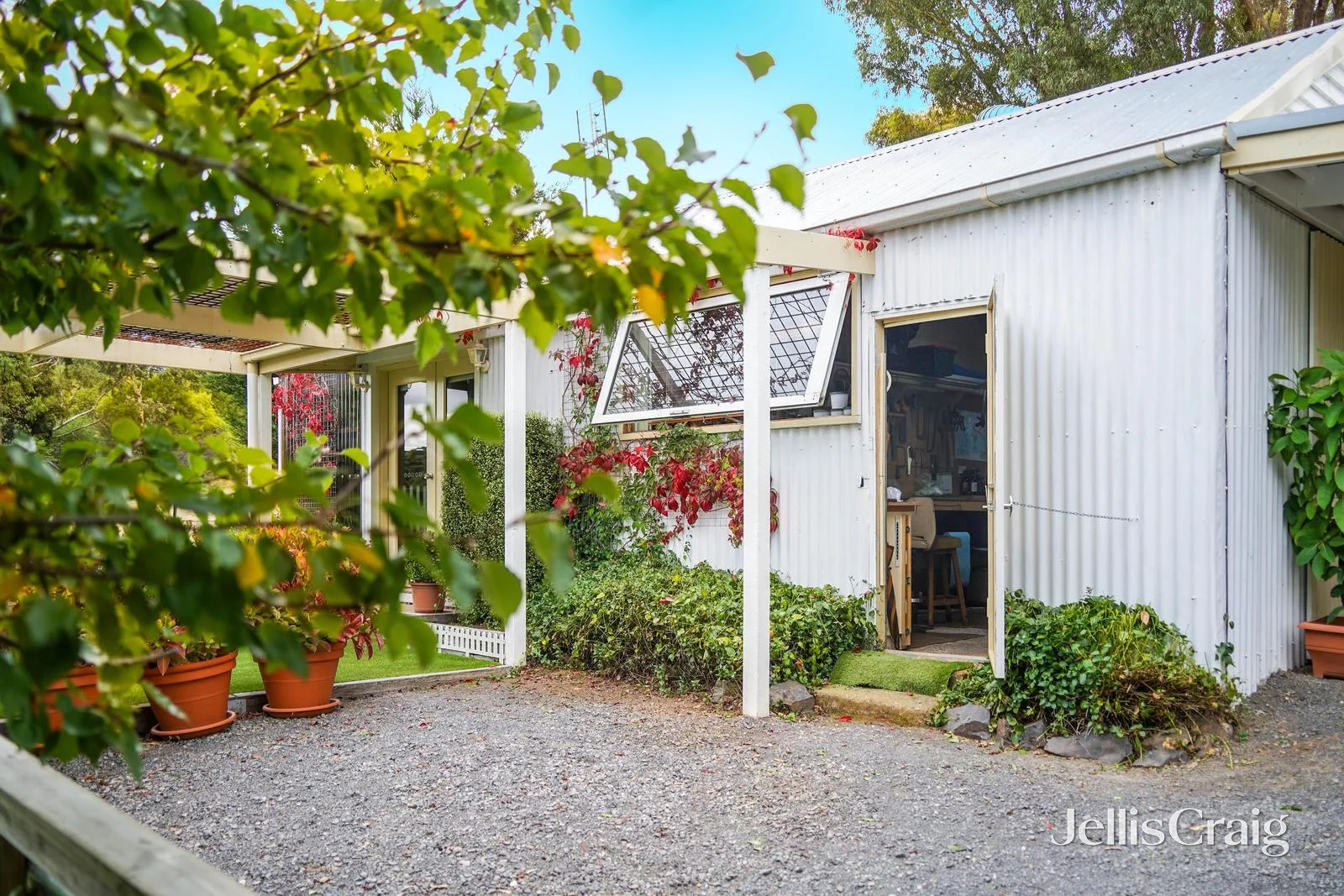 Additional image 27 of 21 Boundary Road, Maldon VIC 3463