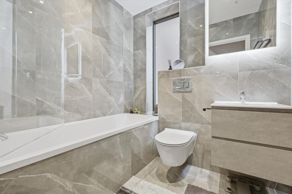 Additional image 16 of Campfield Road, St. Albans