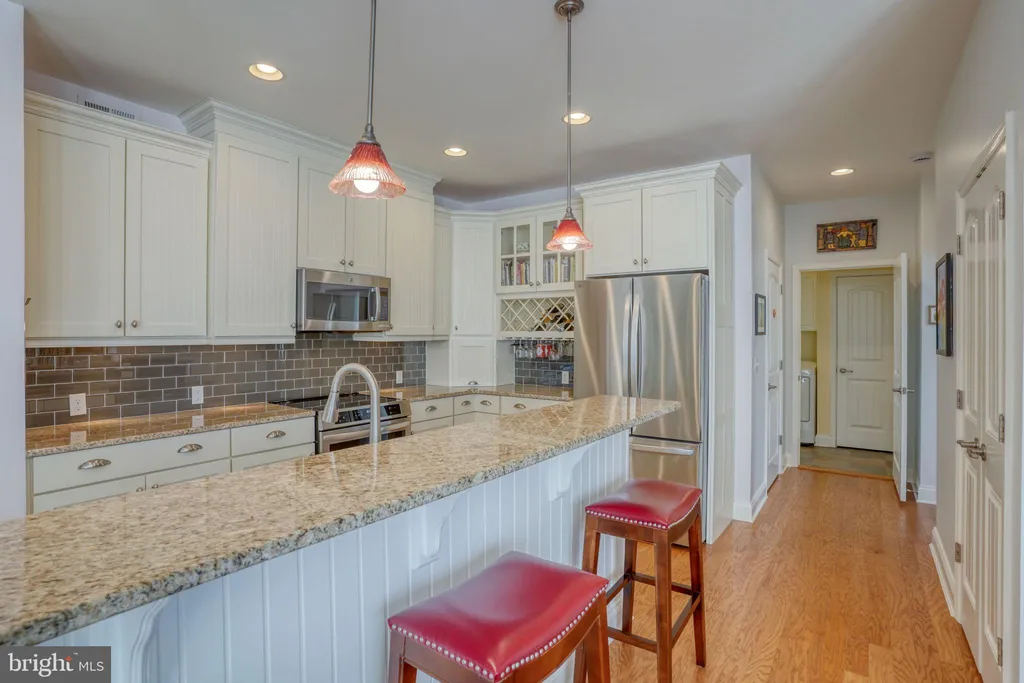 Additional image 22 of 16426 Buck Drive, Lewes, DE 19958