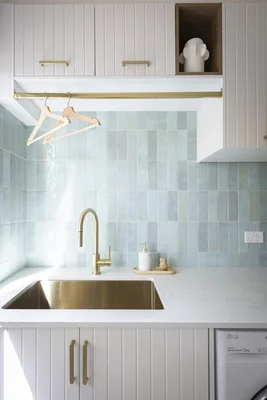 Additional image 16 of 55 Ian Road, Mount Martha VIC 3934