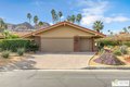 Additional image 29 of 77023 Sandpiper Dr, Indian Wells, CA, 92210