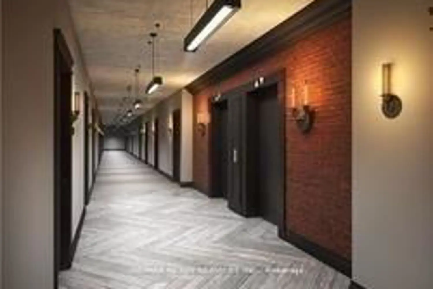 Additional image 3 of 608 Richmond Street 205