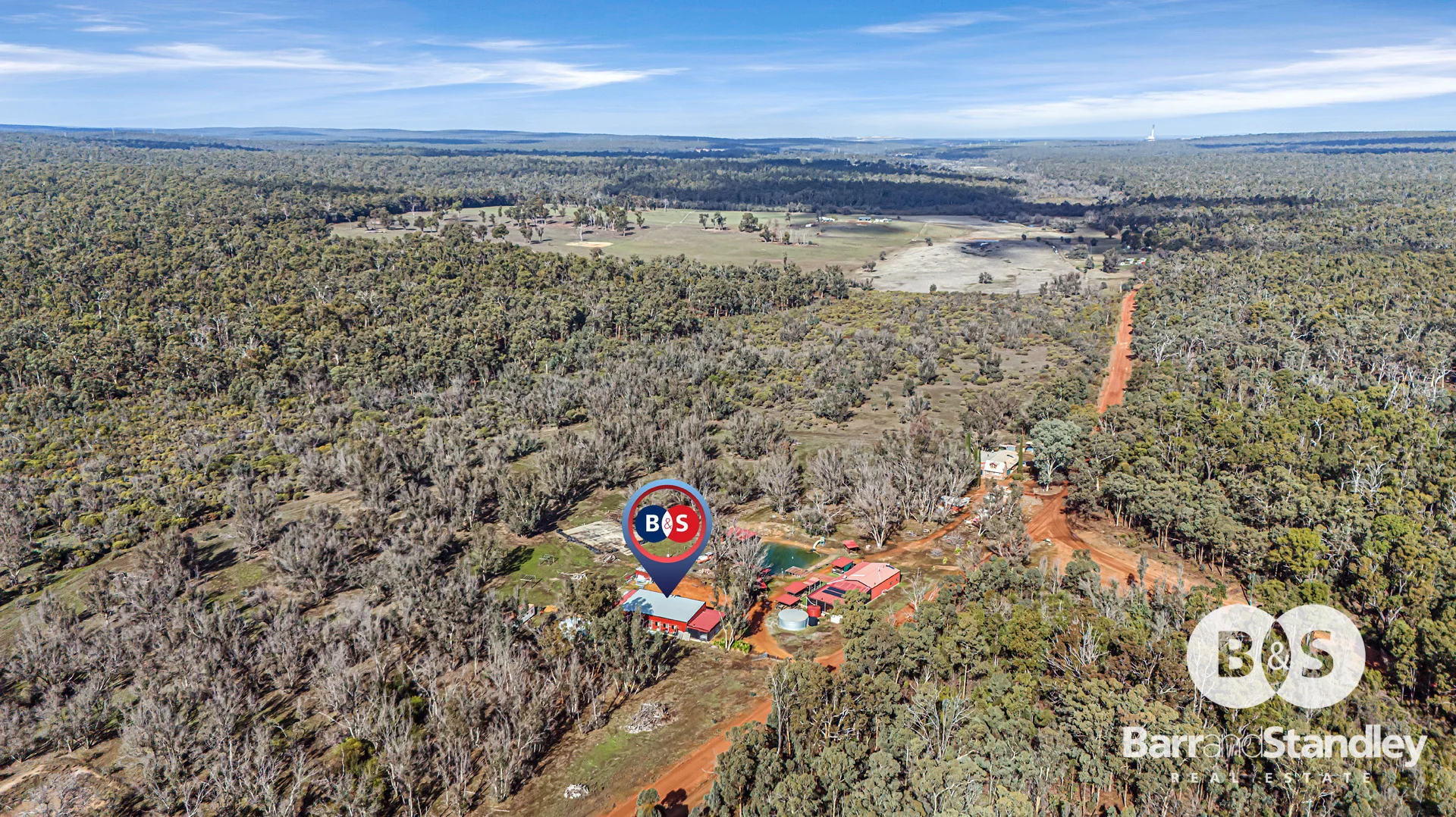 Additional image 45 of 708 Yourdamung Road, Palmer WA 6225
