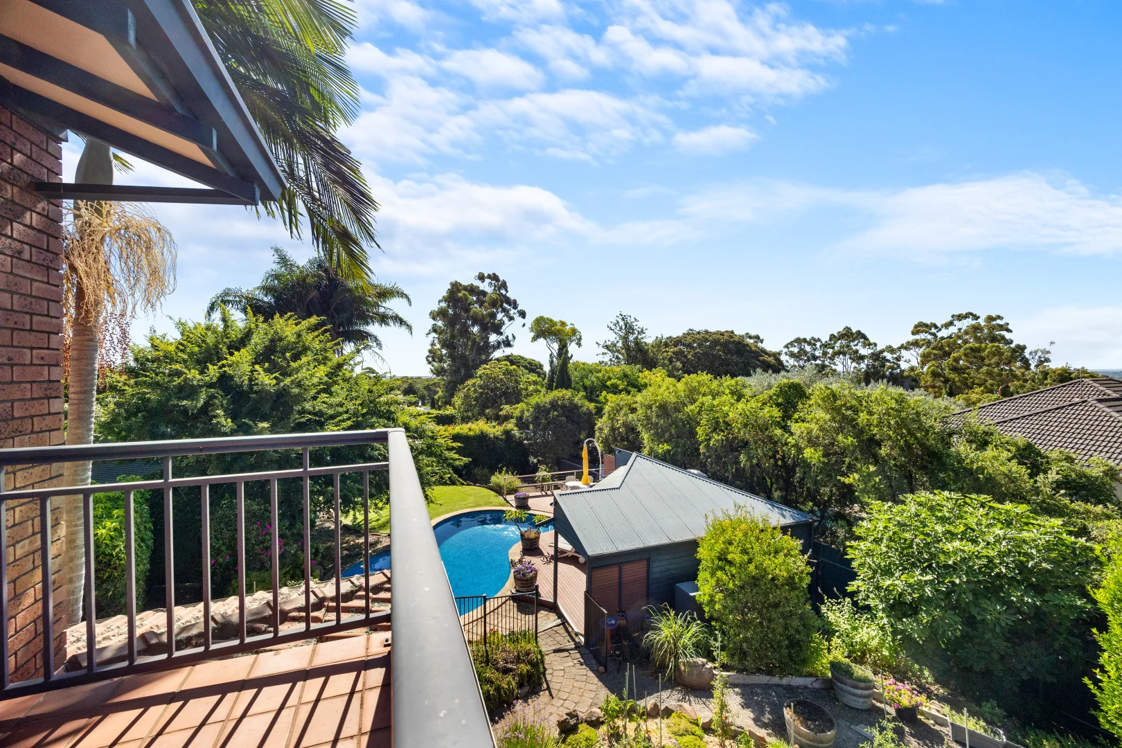 Additional image 17 of 21 Birksgate Drive, Urrbrae SA 5064