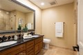 Additional image 17 of 27773 Hidden Trail Rd, Laguna Hills, CA, 92653