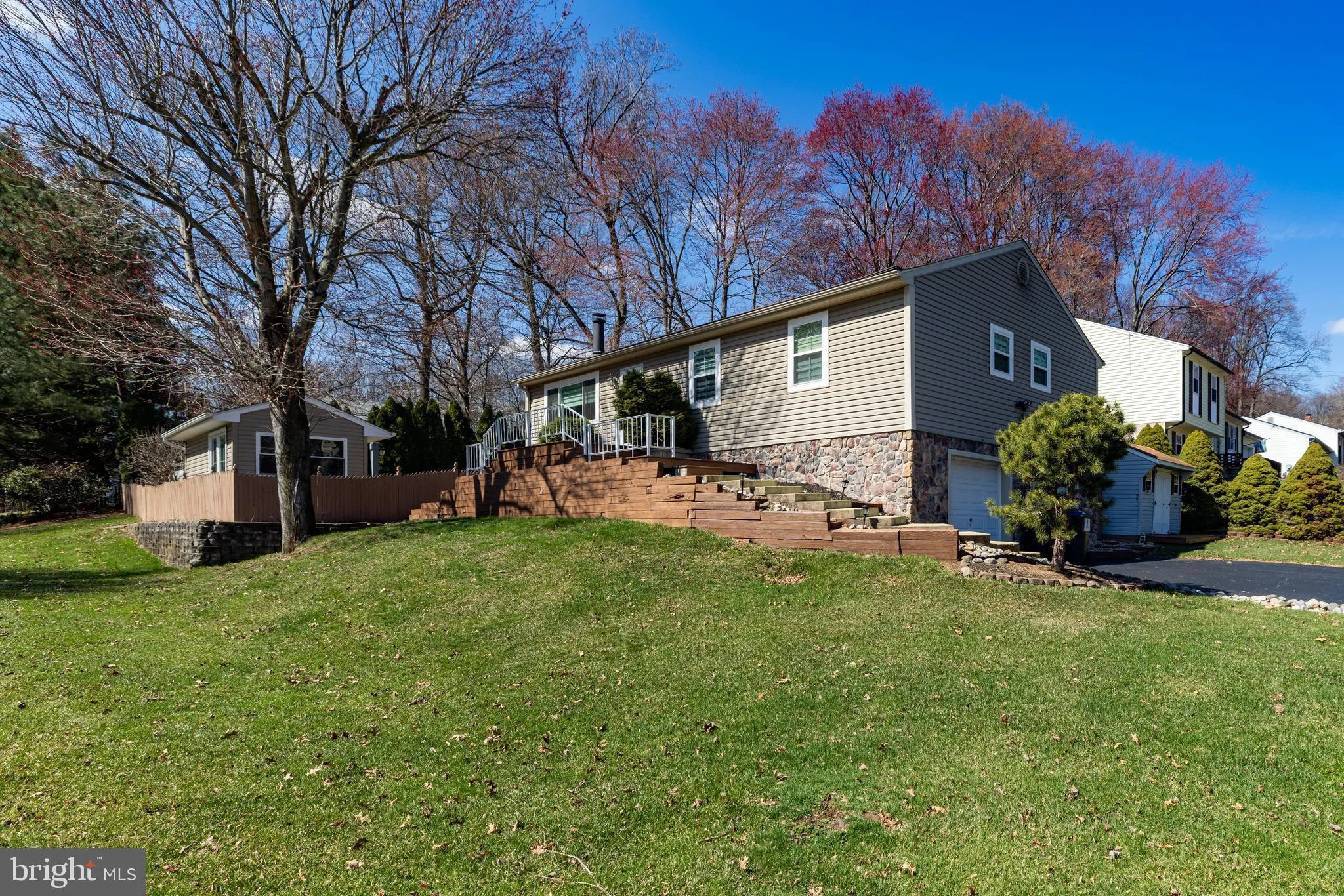 Additional image 44 of 274 Birch Street, Newark, DE 19711