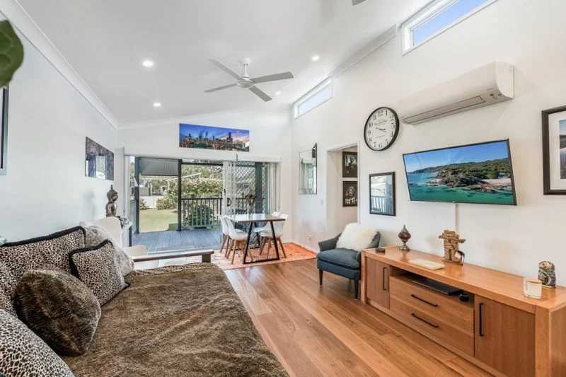 Additional image 6 of 121/570 Woodburn Evans Head Road, Doonbah NSW 2473