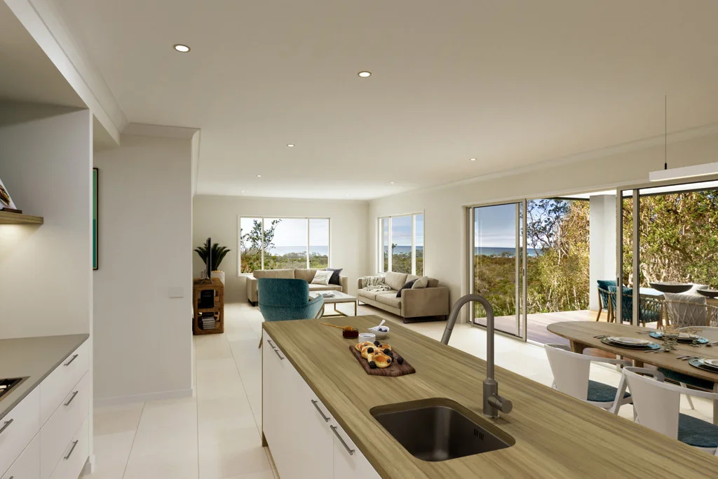 Additional image 4 of Lot 109 Banrock court, Waurn Ponds VIC 3216