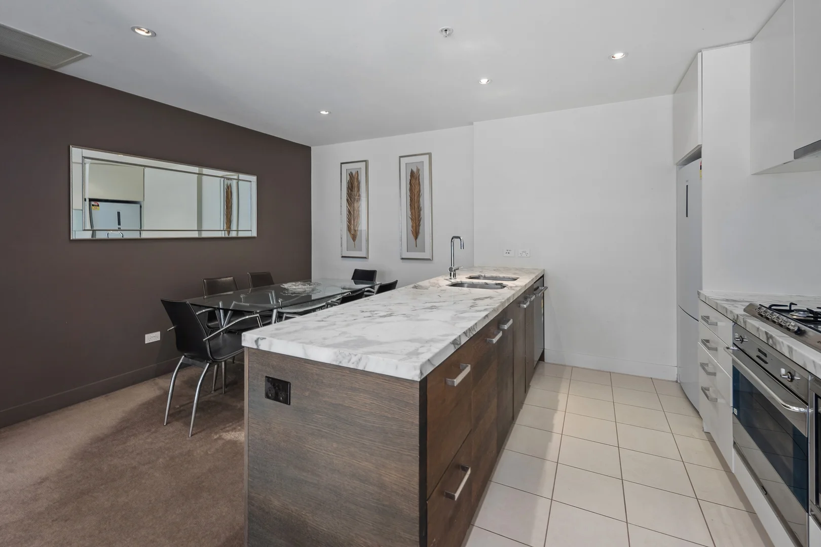 Additional image 6 of 626/1 Queensbridge Square, Southbank VIC 3006