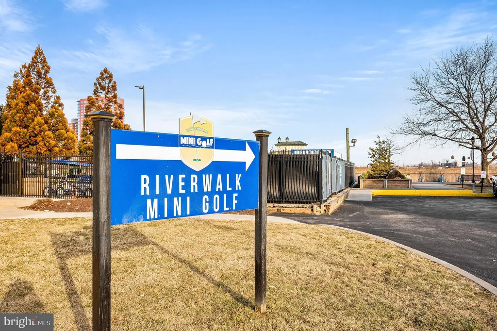 Additional image 37 of 530 Harlan Boulevard Unit G421, Wilmington, DE 19801