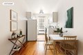Additional image 7 of 140 8th Ave Apt 4O, Brooklyn, NY, 11215