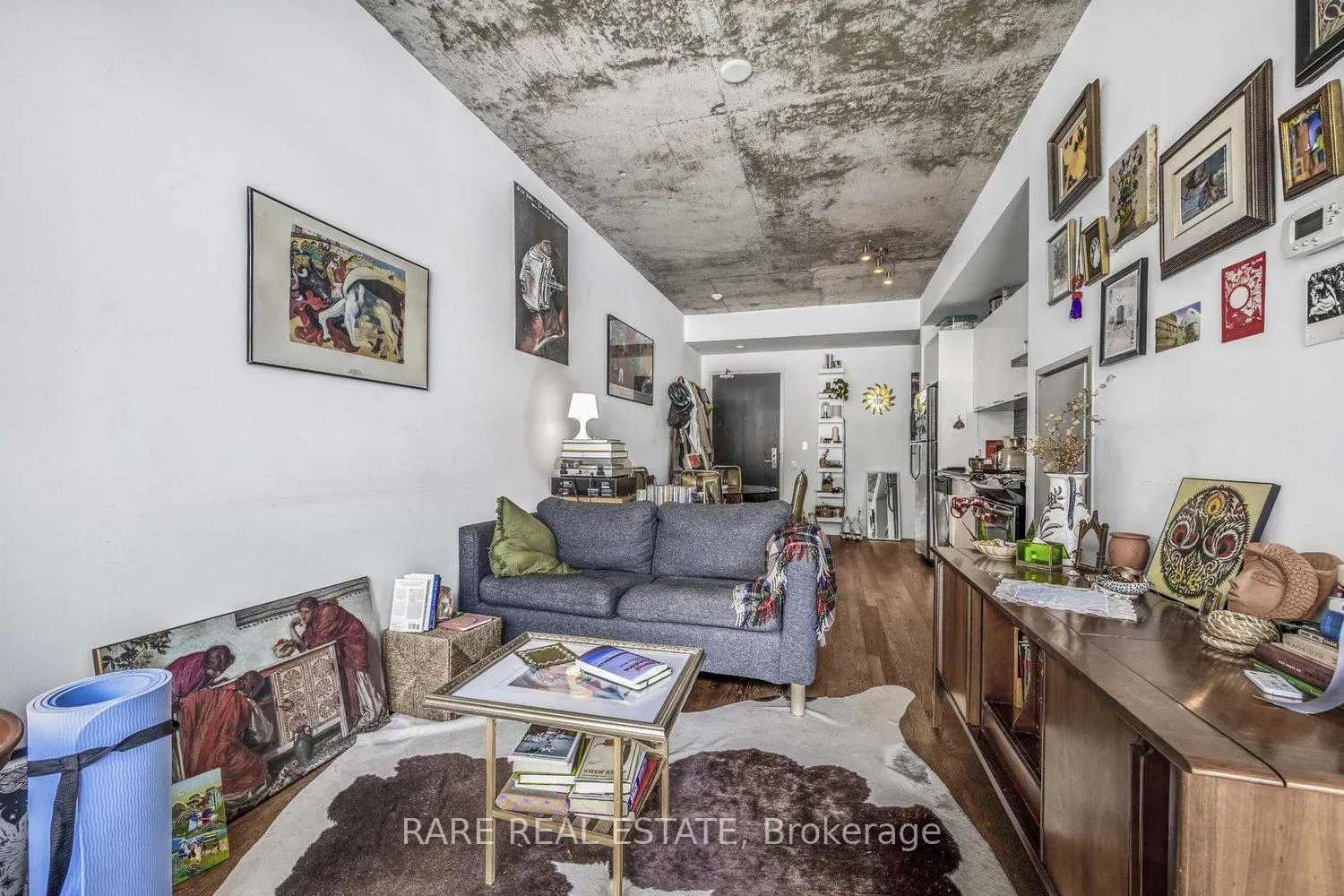 Additional image 12 of 650 King Street 701