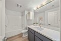 Additional image 33 of 11433 80th Ave NE, Kirkland, WA, 98034
