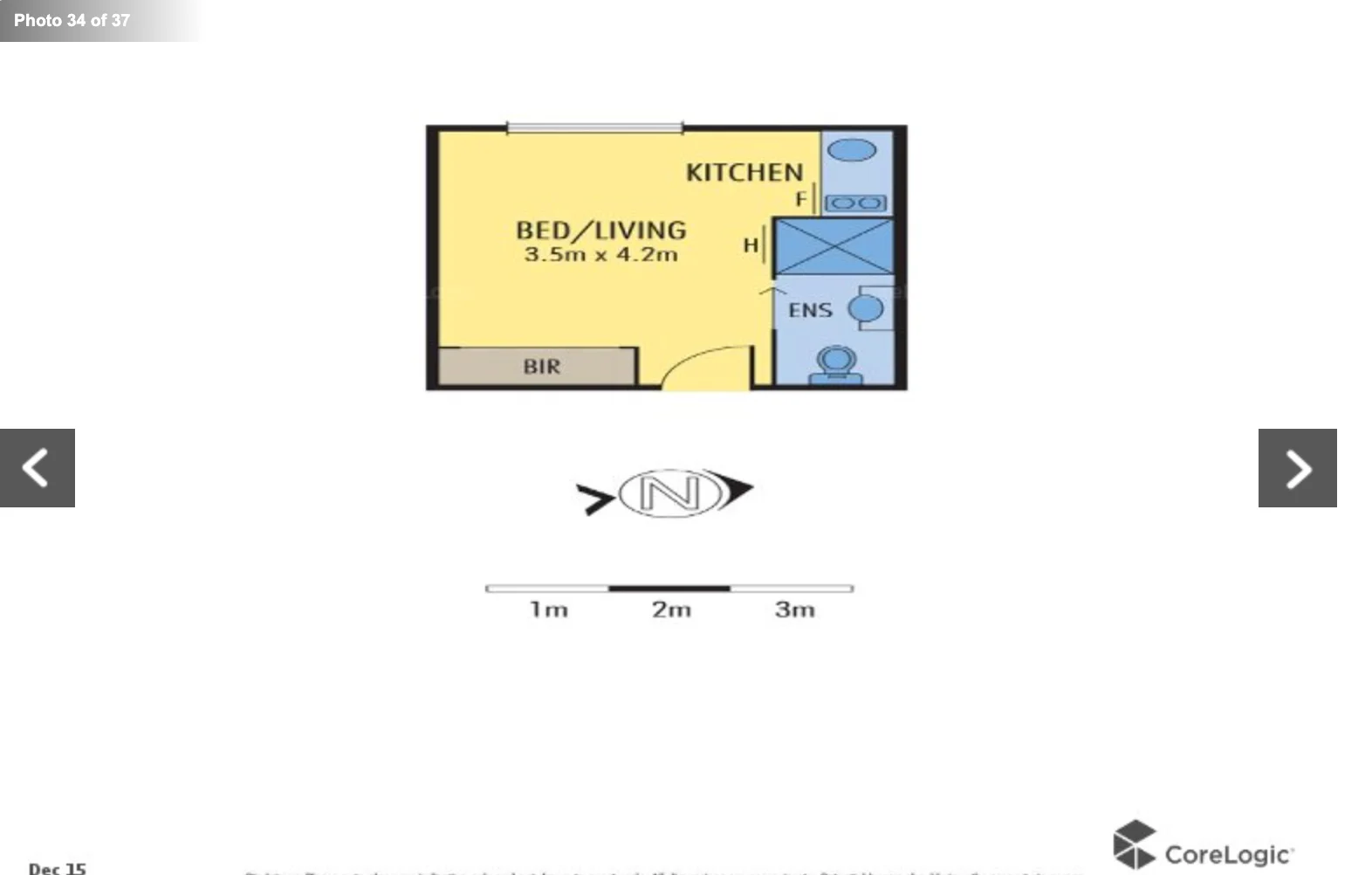 Additional image 11 of 109 Lygon Street, Carlton VIC 3053