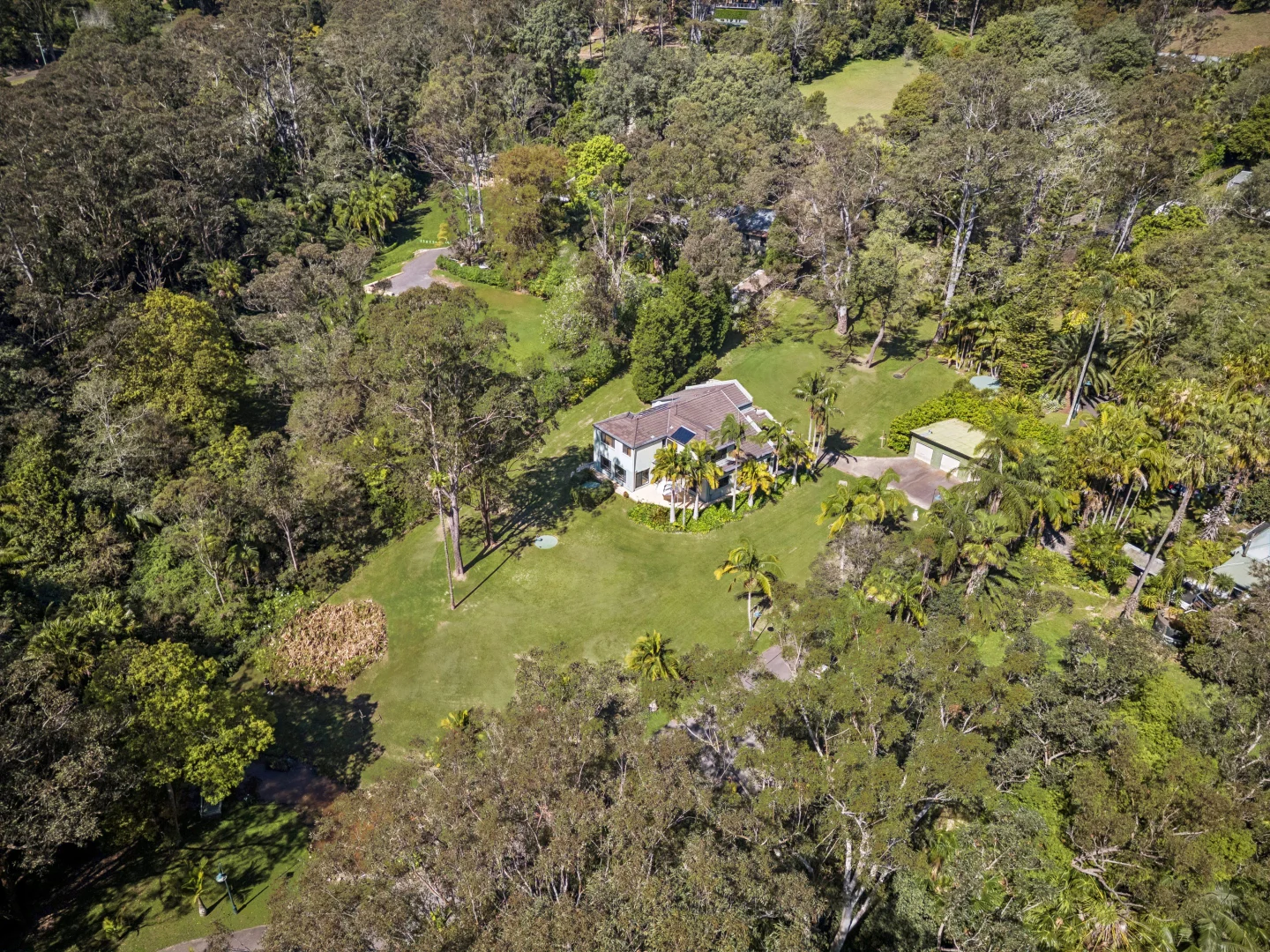 Additional image 16 of 9/217 Oak Road, Matcham NSW 2250