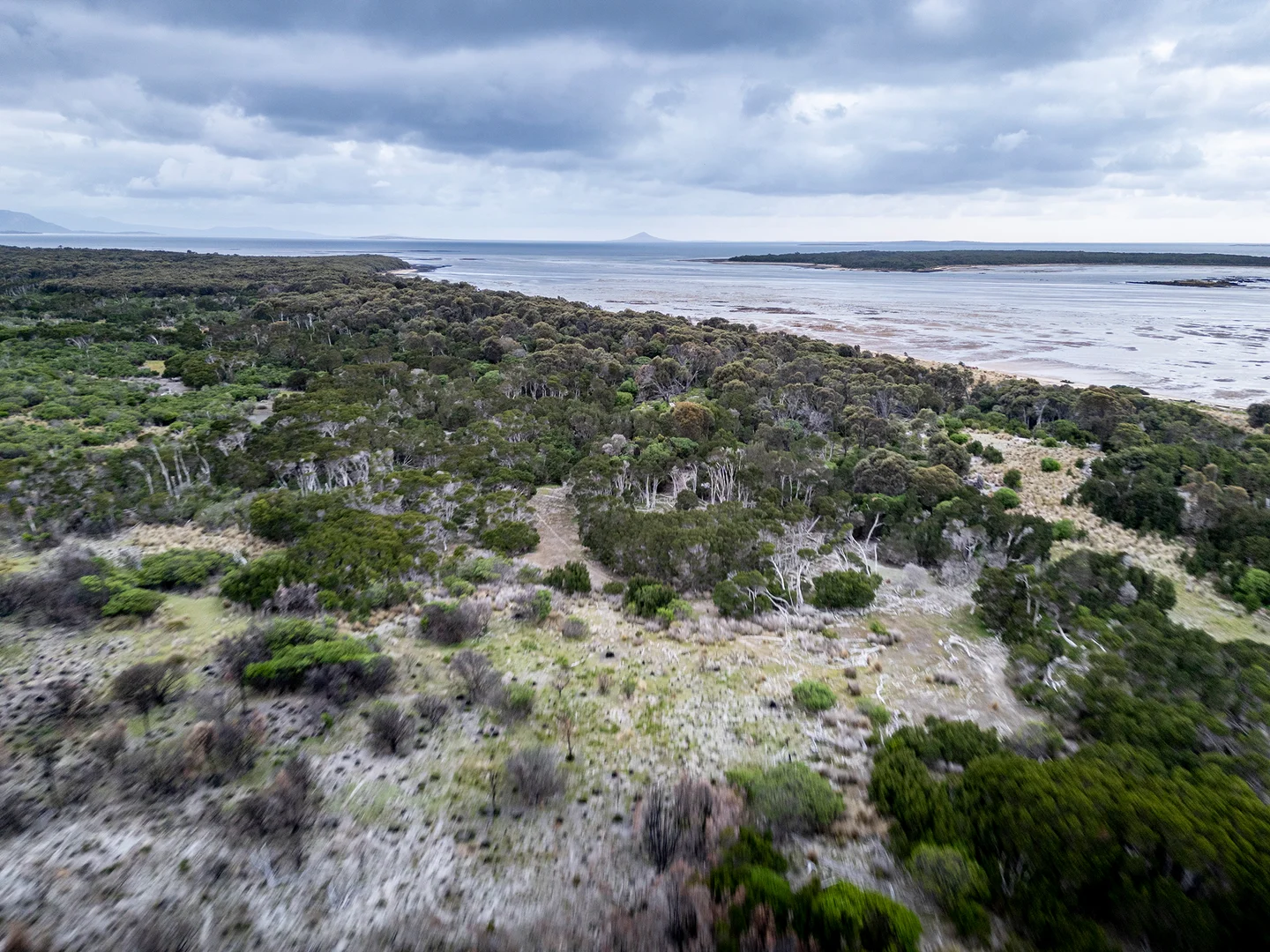 Additional image 9 of PID 3118936 Palana Road, Whitemark TAS 7255