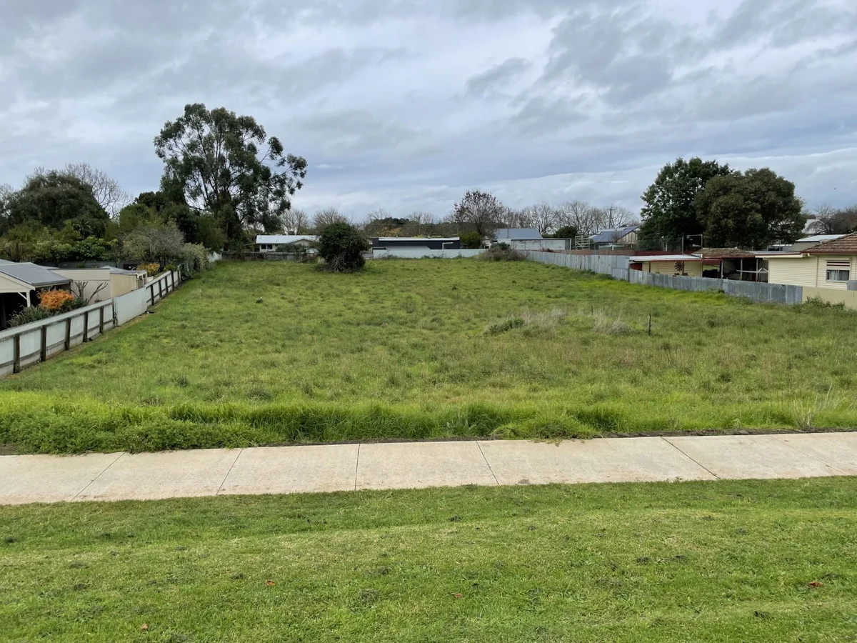 Additional image 6 of 28-32 Wright Street, Camperdown VIC 3260