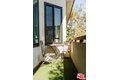 Additional image 32 of 1277 S Beverly Glen Blvd Apt 408, Los Angeles, CA, 90024