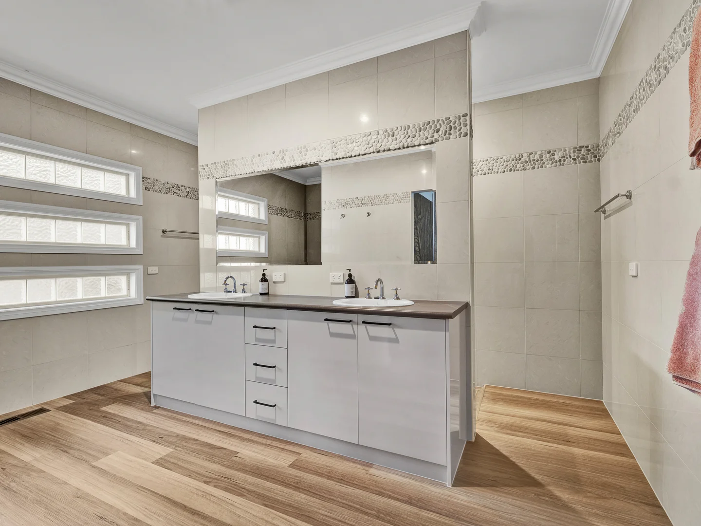 Additional image 13 of 775 O'Gradys Road, Wandong VIC 3758