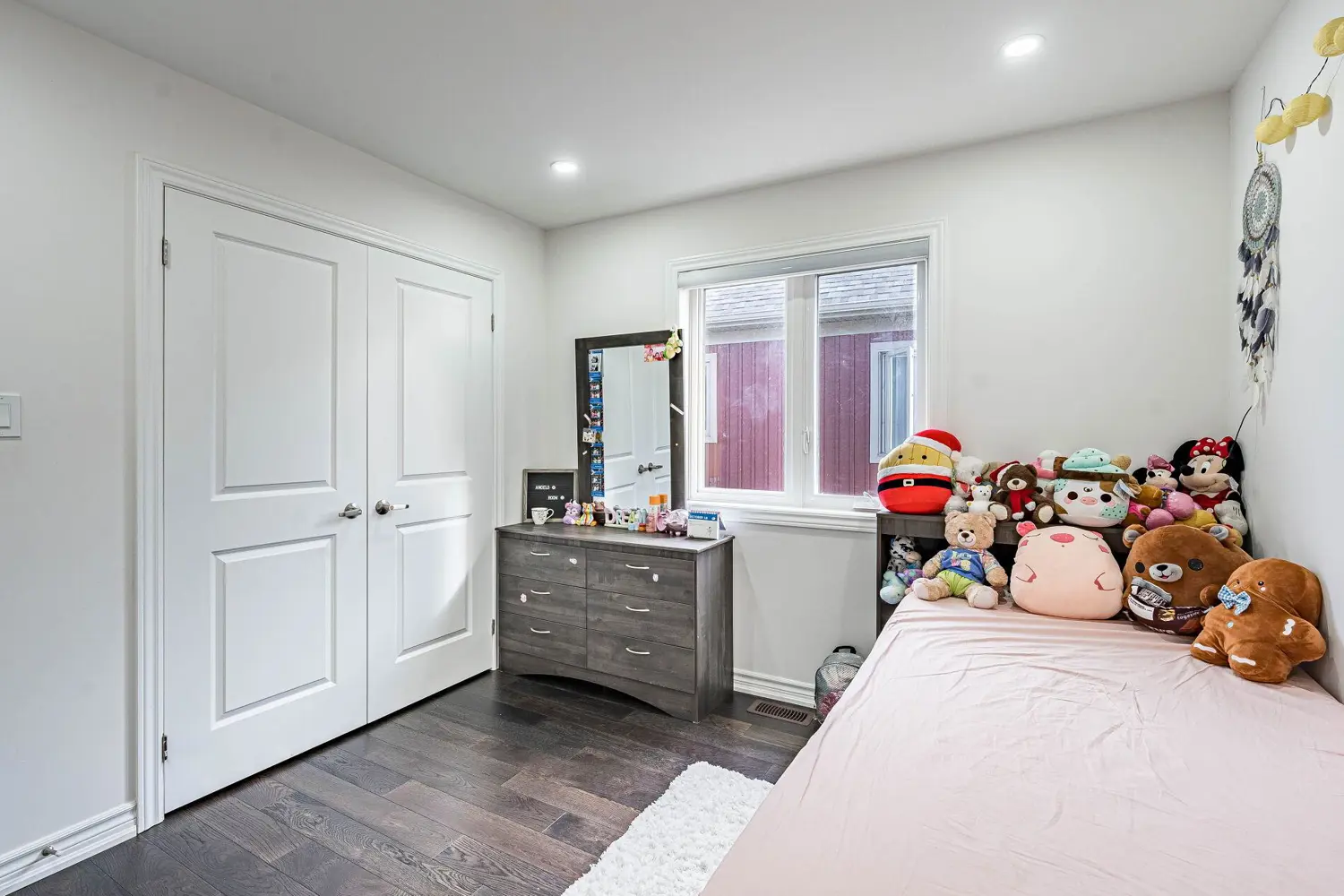 Additional image 14 of 257 Duncan Street