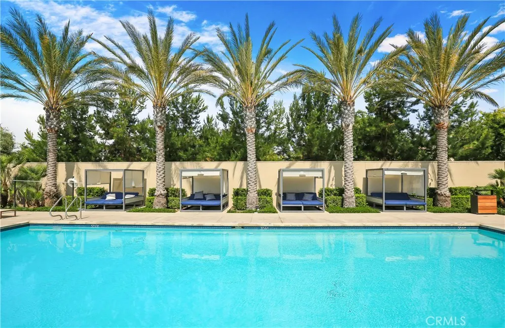 Additional image 73 of 66 Eider Run, Irvine, CA 92618