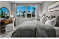 Additional image 9 of 4192 S Limecrest Paseo Unit 38, Ontario, CA, 91761