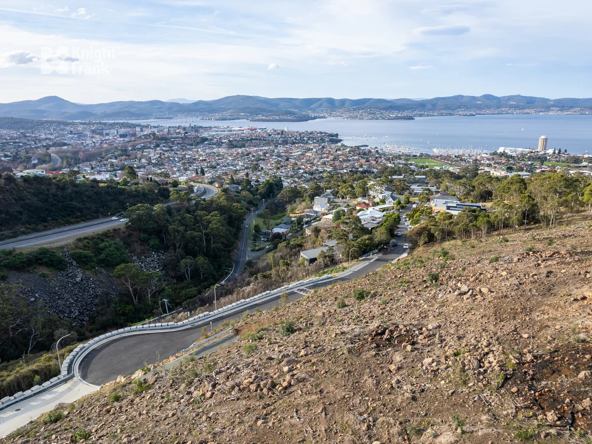 Additional image 5 of 15 Oberon Court, Dynnyrne TAS 7005