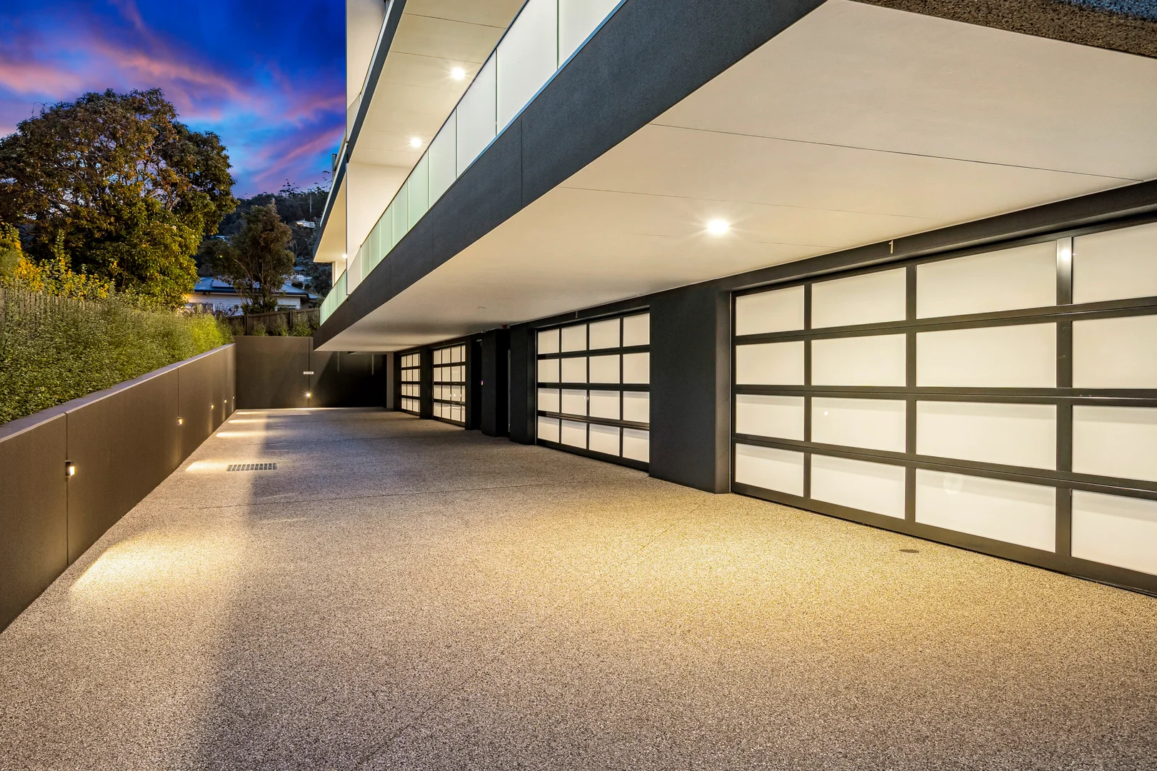 Additional image 28 of 3 Jenkins Street, Taroona TAS 7053