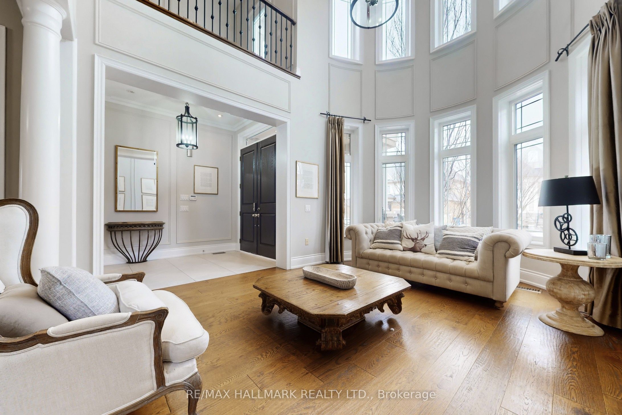 Additional image 3 of 24 Bluff Trail, King, ON, L7B 0A1