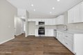 Additional image 28 of 401 E Bonnieview Rd, Grandview, WA, 98930