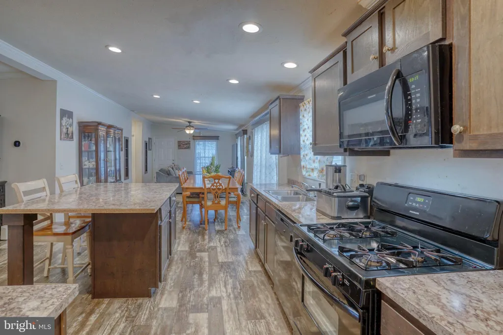 Additional image 8 of 413 Fourth Street, Frederica, DE 19946