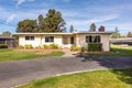 Additional image 30 of 2241 Marsh Rd, Santa Rosa, CA, 95403