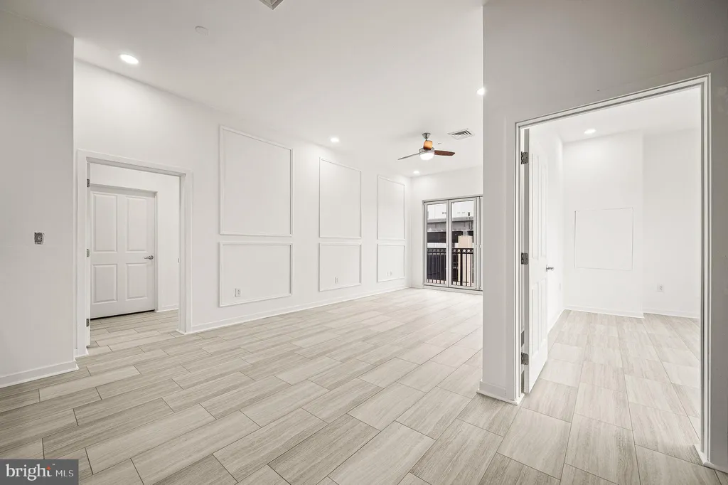 Additional image 16 of 530 Harlan Boulevard Unit G421, Wilmington, DE 19801