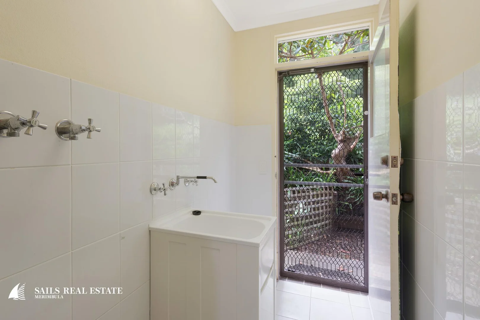 Additional image 17 of 3/41 Yarrawood Avenue, Merimbula NSW 2548