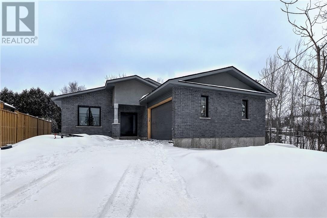 Additional image 8 of 2210 Treeview Road, Sudbury, ON, P3E5C5