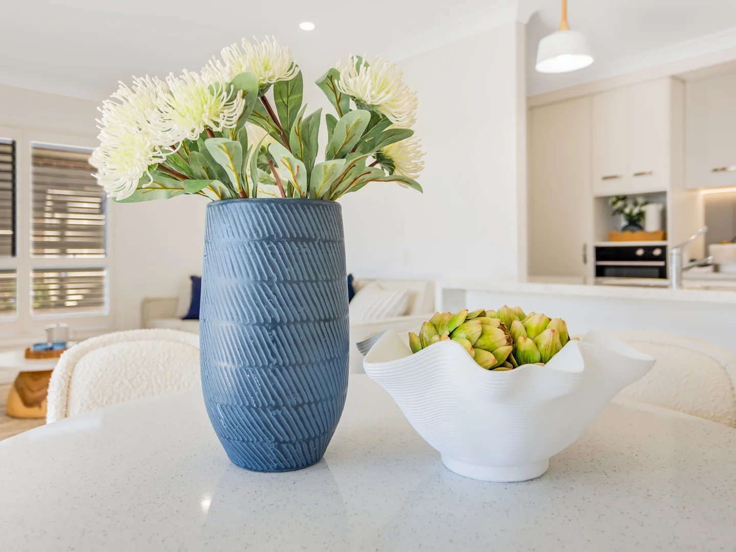 Additional image 5 of SD/092 Shearwater Drive, Shortland NSW 2307