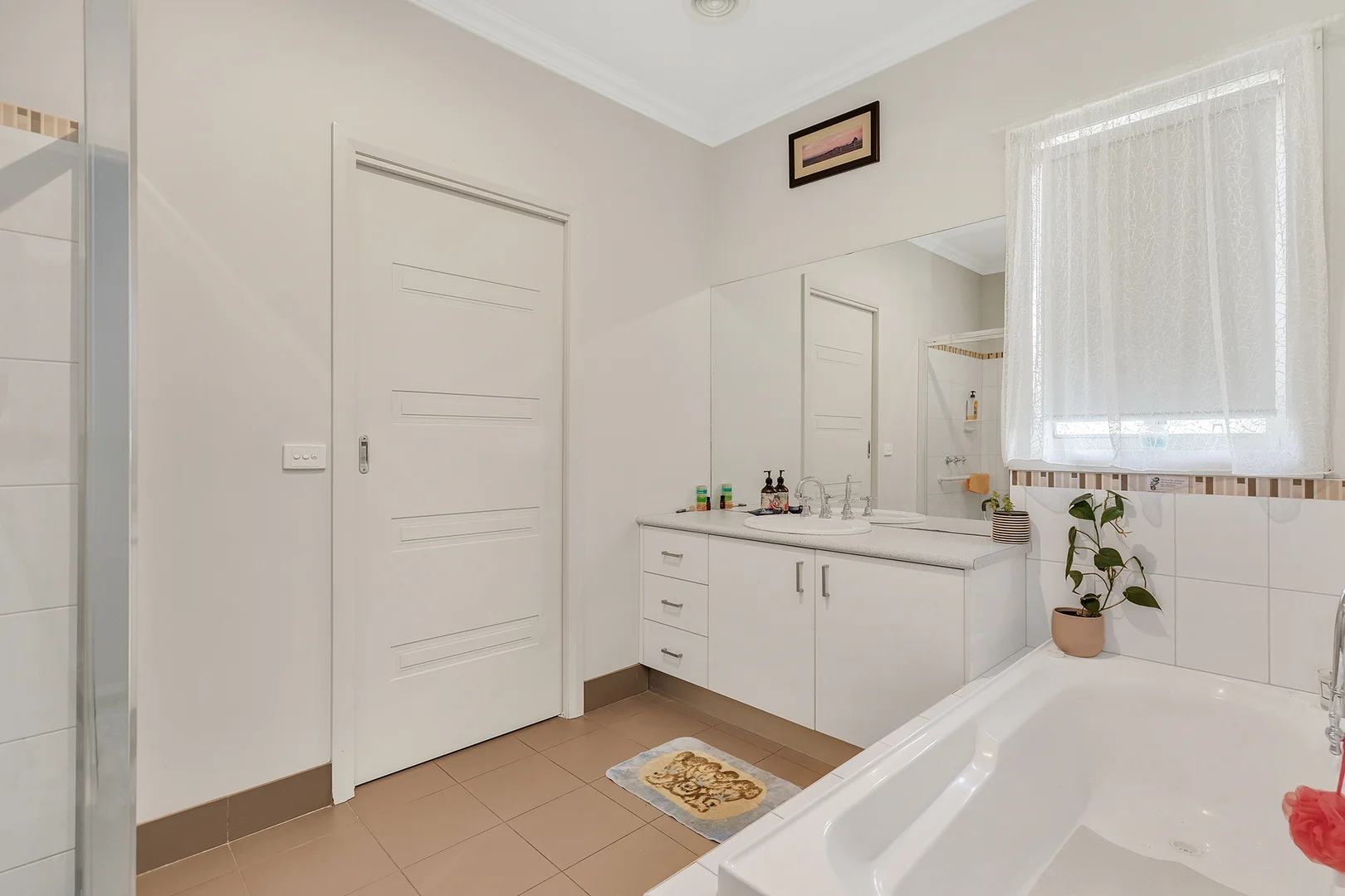 Additional image 7 of 6/54 Francis Street, Moama NSW 2731